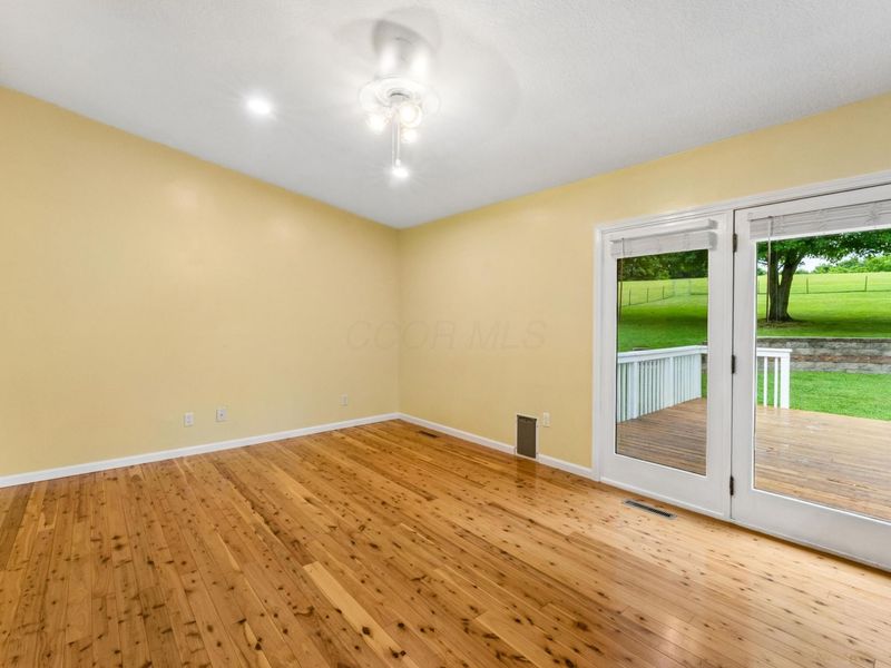 11011 Fairview Road SE, Heath, OH 43056 Photo 7