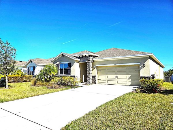 3908 MOSSY LIMB COURT , PALMETTO, FL 34221