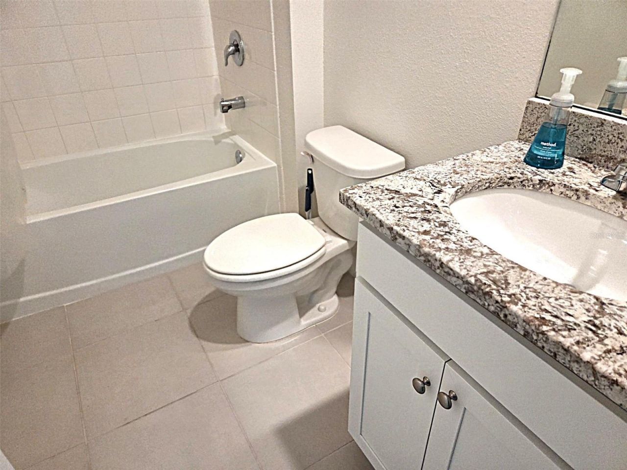 3908 Mossy Limb Court , Palmetto, FL 34221 Photo