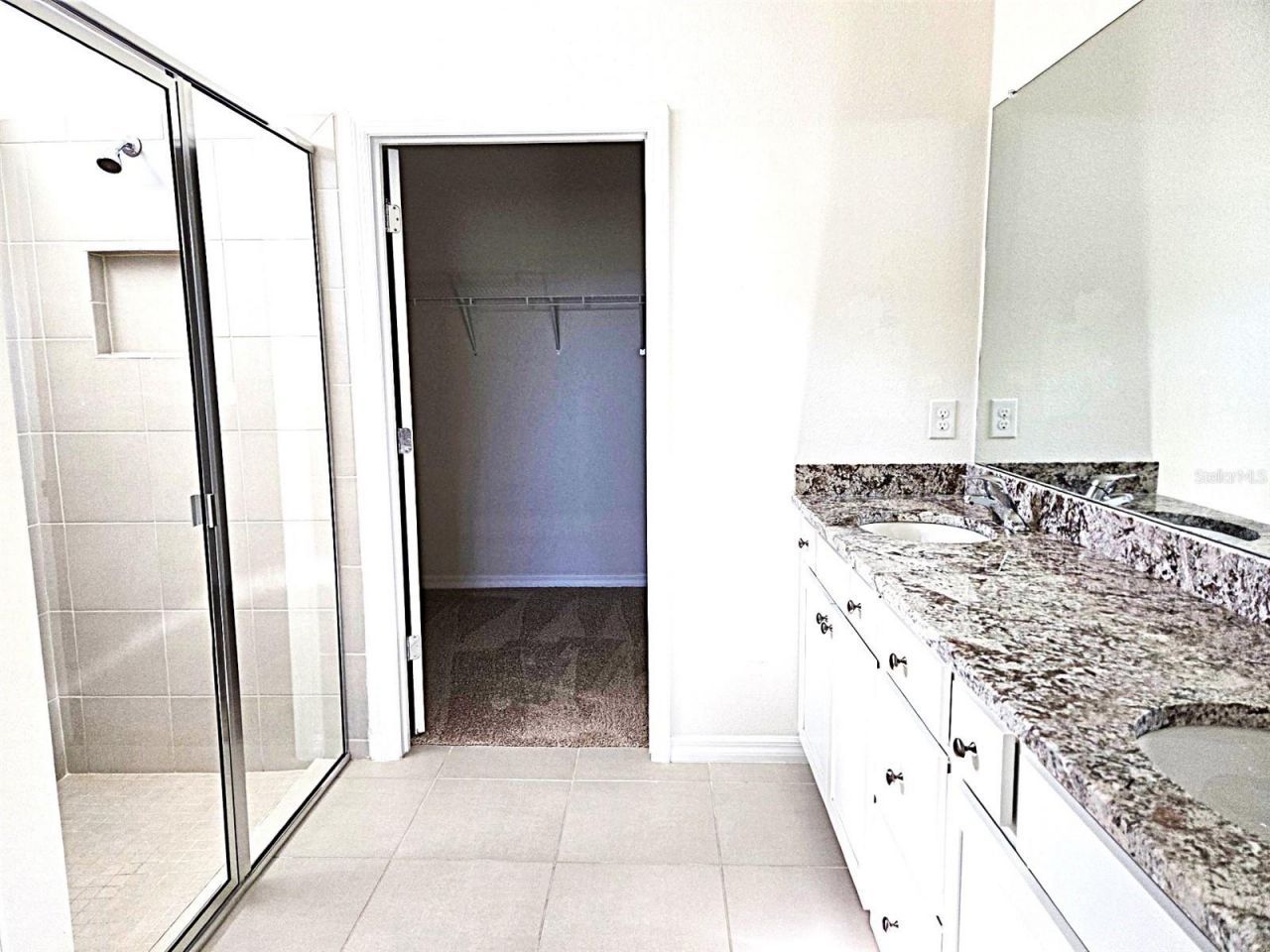 3908 Mossy Limb Court , Palmetto, FL 34221 Photo