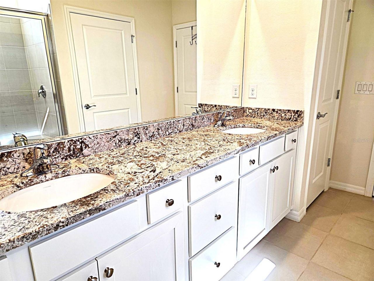 3908 Mossy Limb Court , Palmetto, FL 34221 Photo