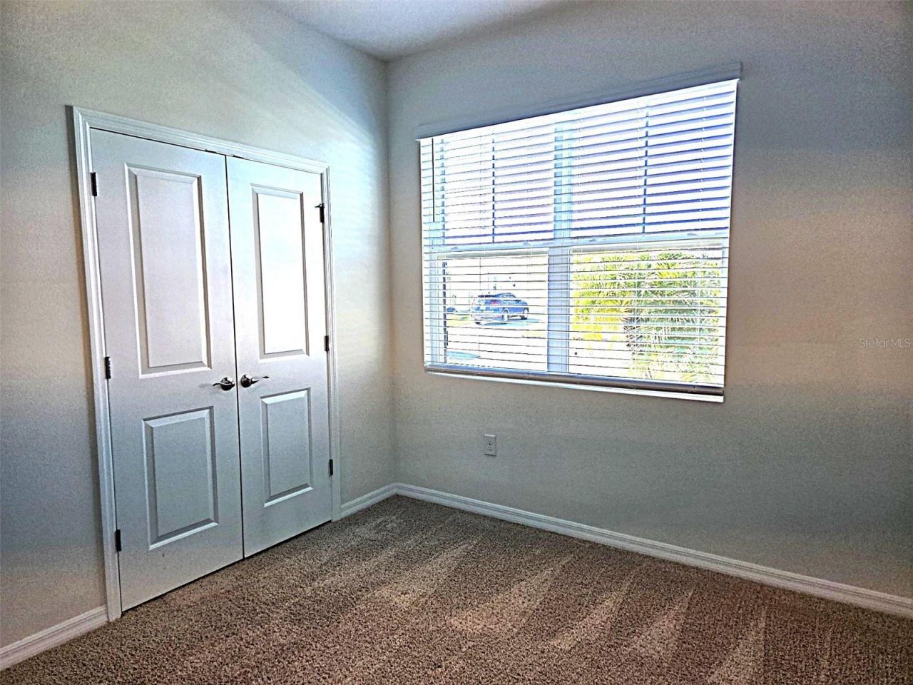 3908 Mossy Limb Court , Palmetto, FL 34221 Photo