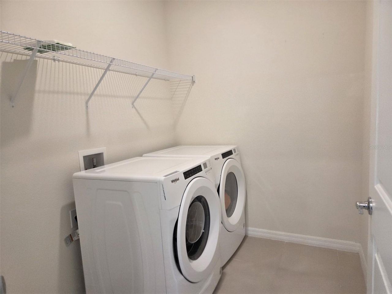 3908 Mossy Limb Court , Palmetto, FL 34221 Photo