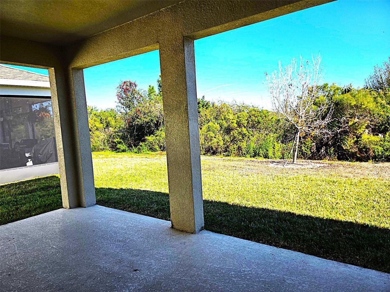 3908 Mossy Limb Court , Palmetto, FL 34221 Photo