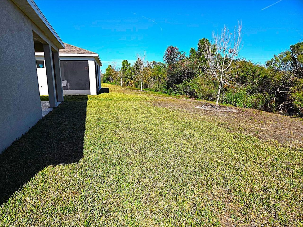 3908 Mossy Limb Court , Palmetto, FL 34221 Photo