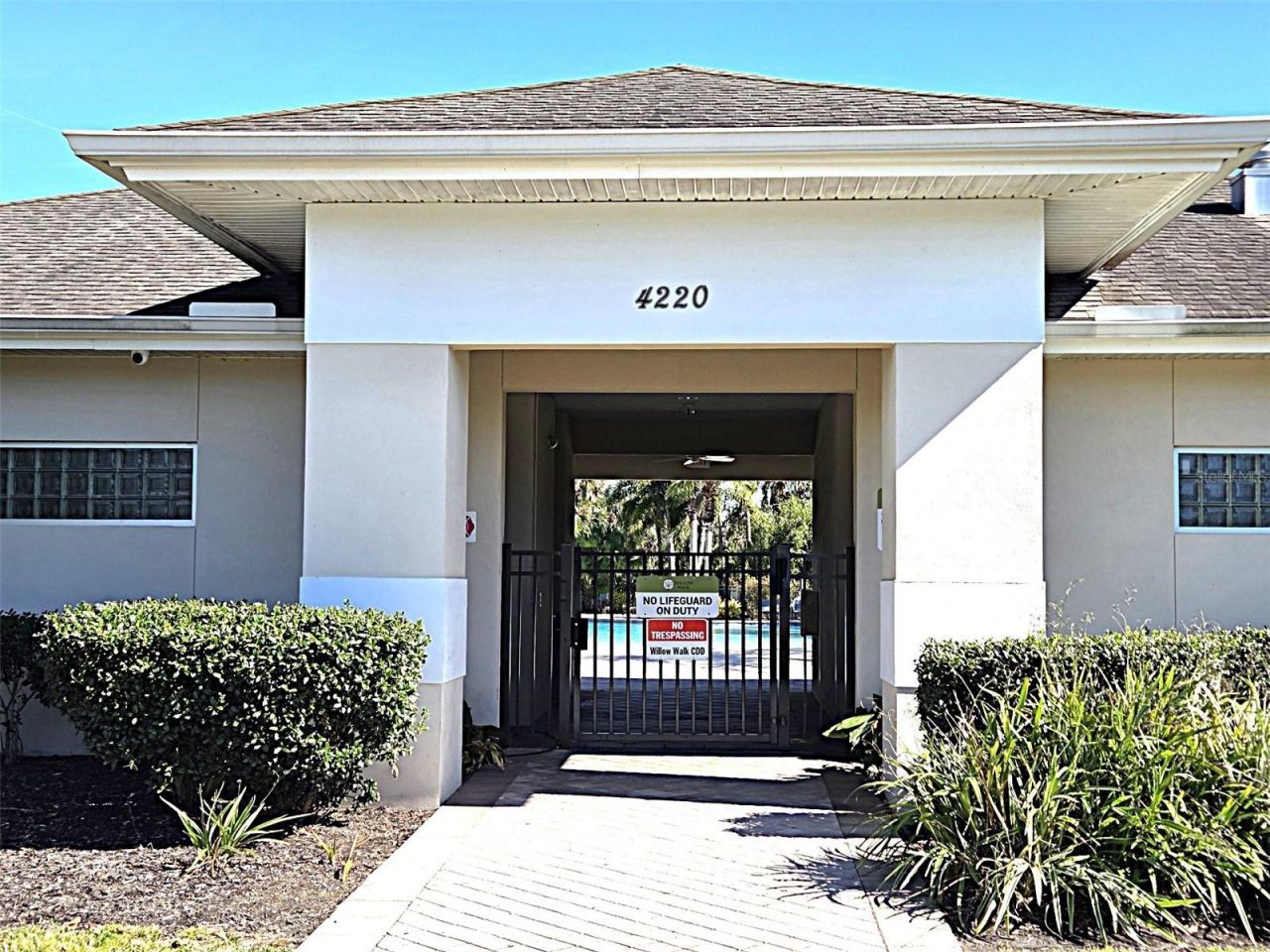 3908 Mossy Limb Court , Palmetto, FL 34221 Photo
