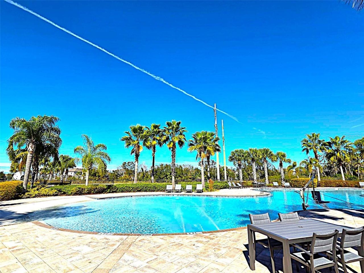 3908 Mossy Limb Court , Palmetto, FL 34221 Photo