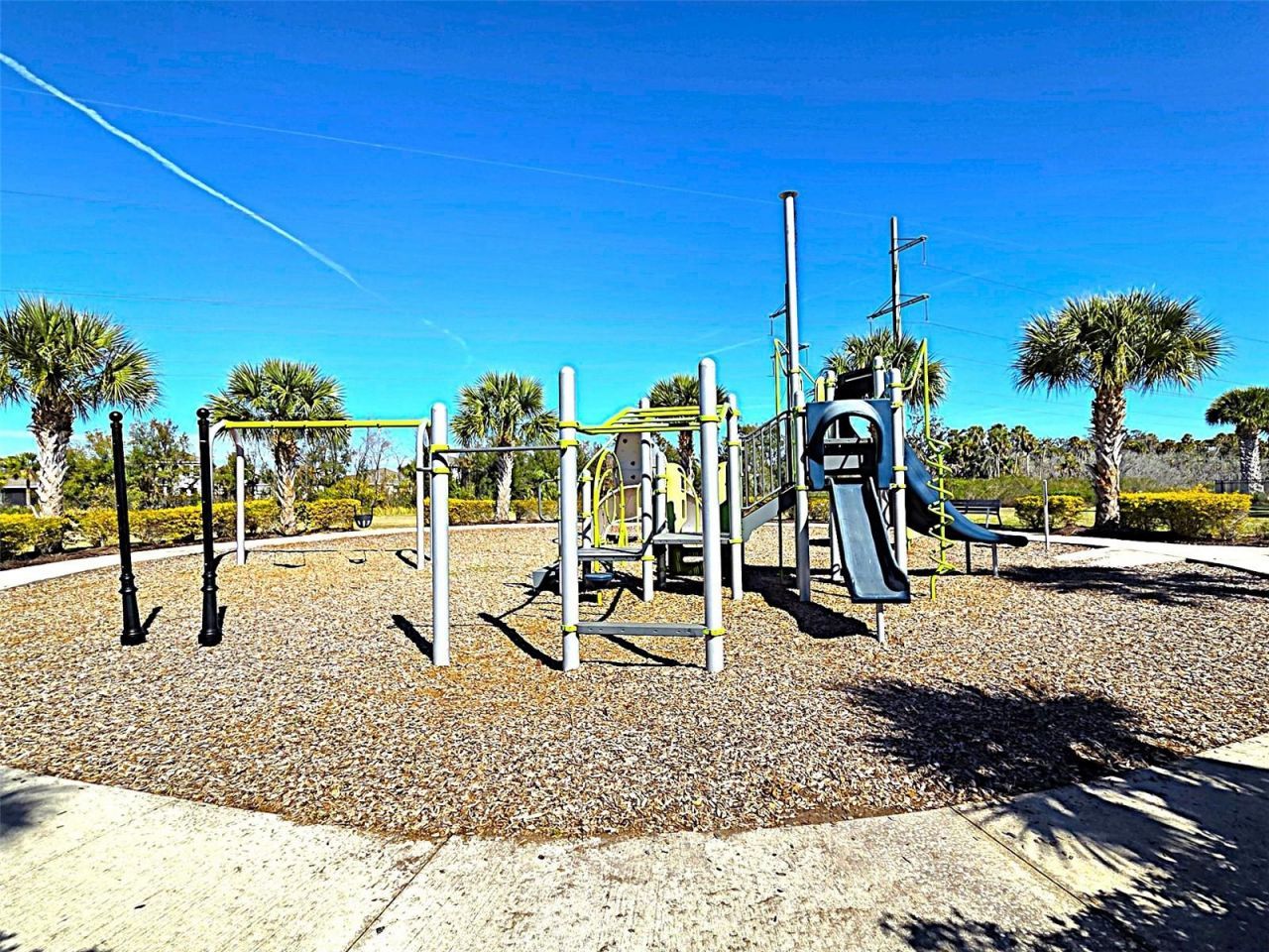 3908 Mossy Limb Court , Palmetto, FL 34221 Photo