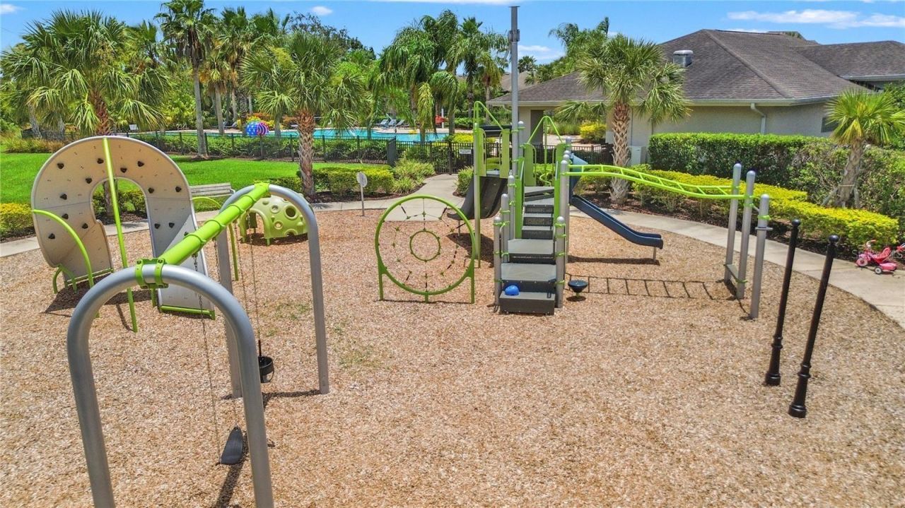 3908 Mossy Limb Court , Palmetto, FL 34221 Photo