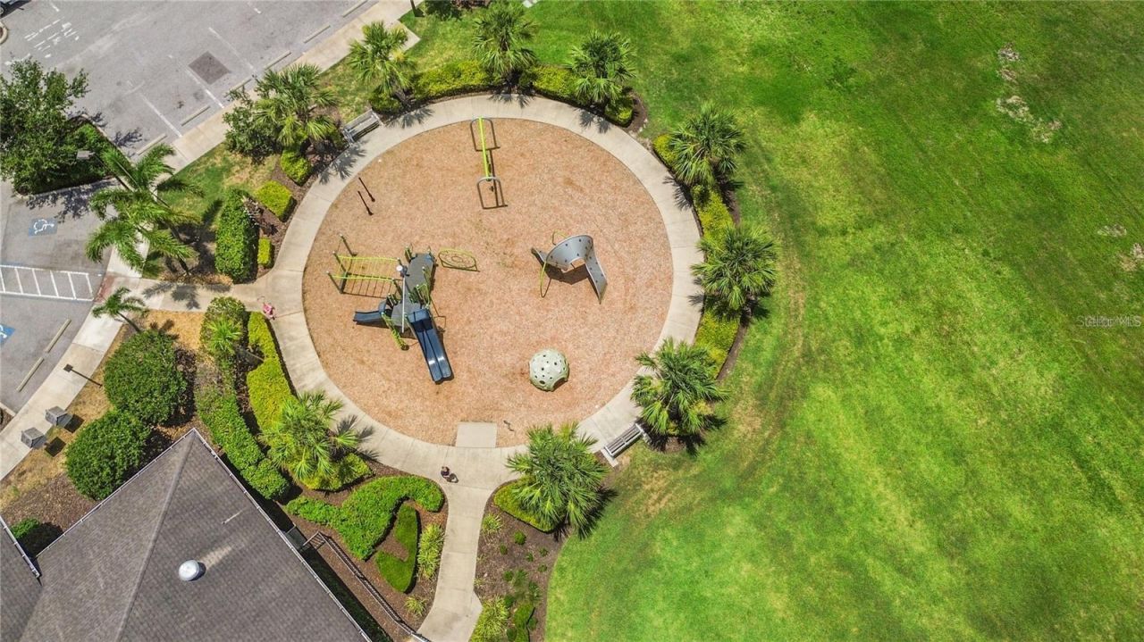 3908 Mossy Limb Court , Palmetto, FL 34221 Photo