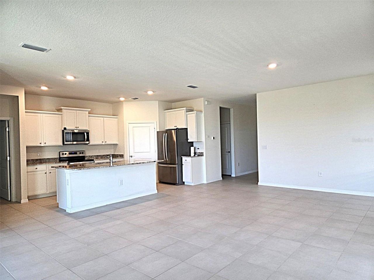 3908 Mossy Limb Court , Palmetto, FL 34221 Photo