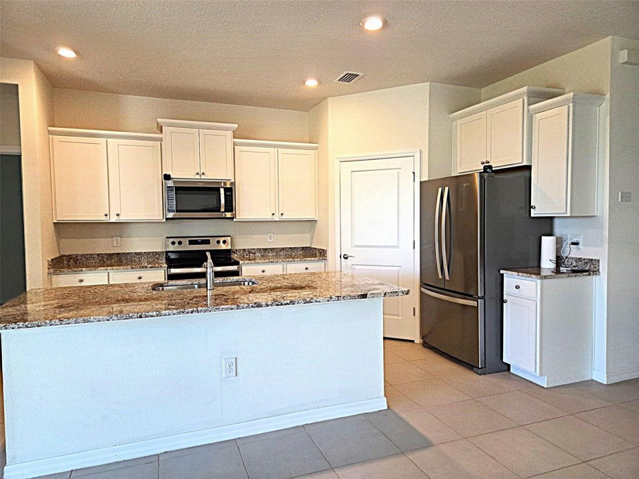 3908 Mossy Limb Court , Palmetto, FL 34221 Photo
