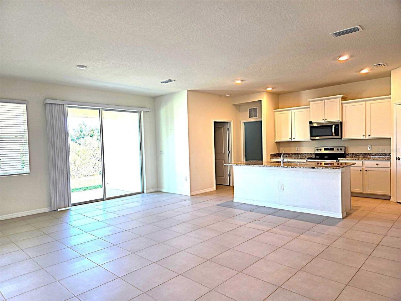 3908 Mossy Limb Court , Palmetto, FL 34221 Photo