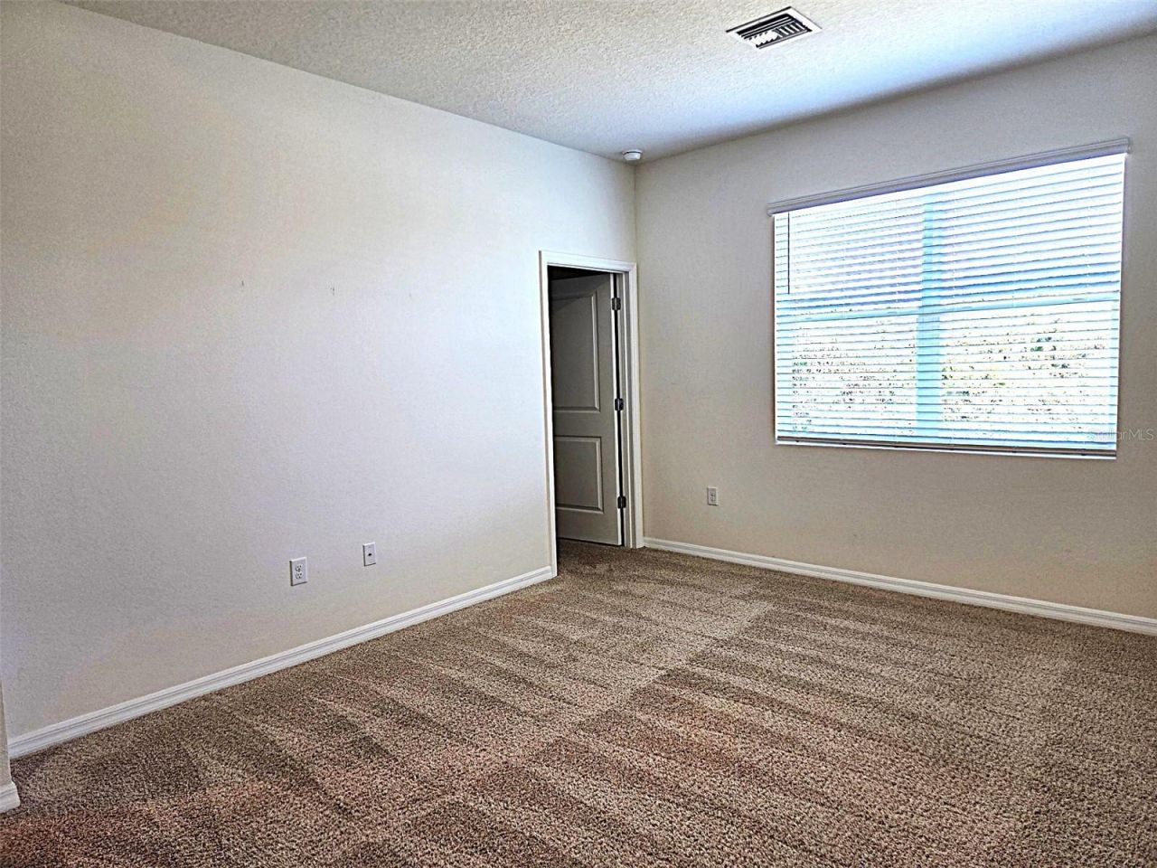 3908 Mossy Limb Court , Palmetto, FL 34221 Photo