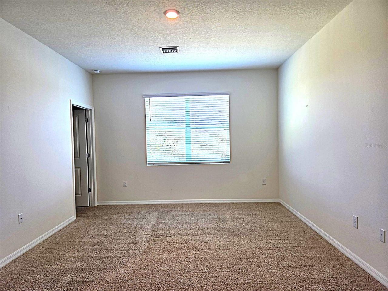 3908 Mossy Limb Court , Palmetto, FL 34221 Photo