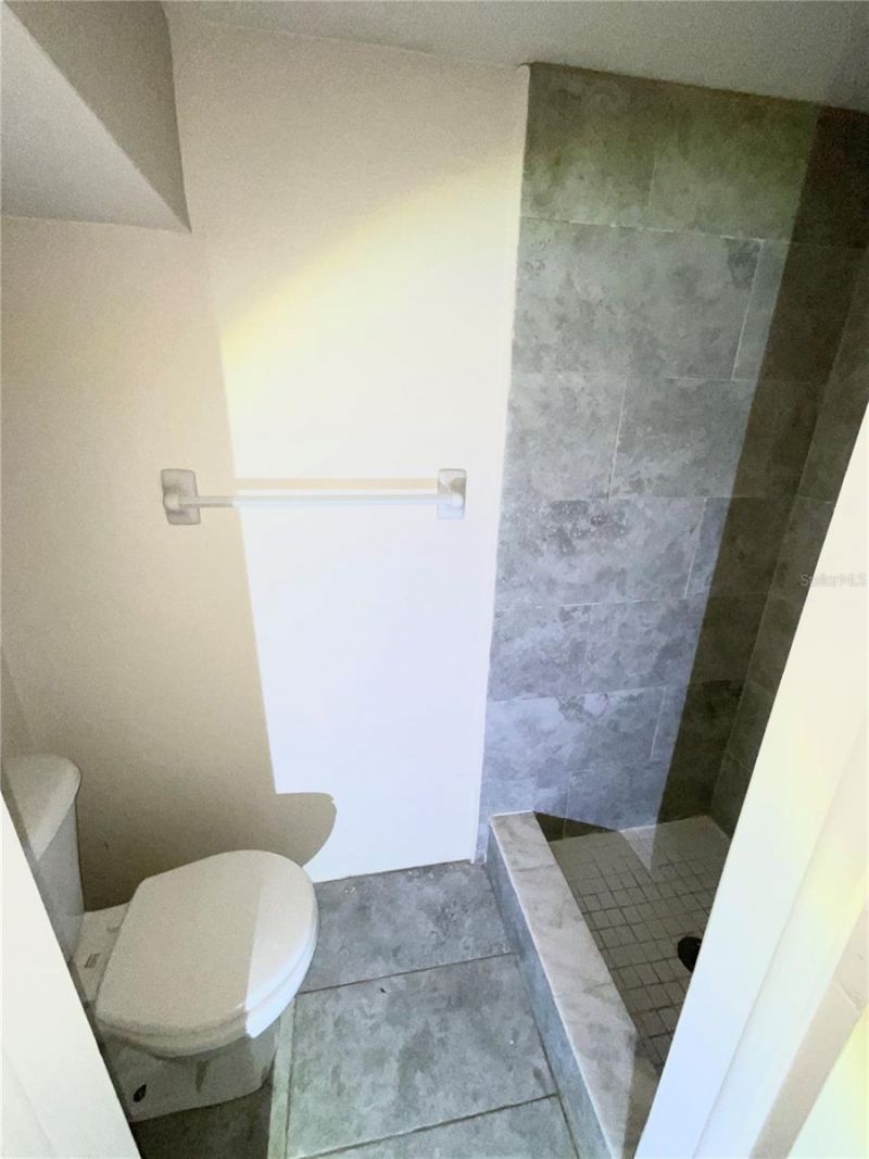 3528 Latimer Street , New Port Richey, FL 34652 Photo