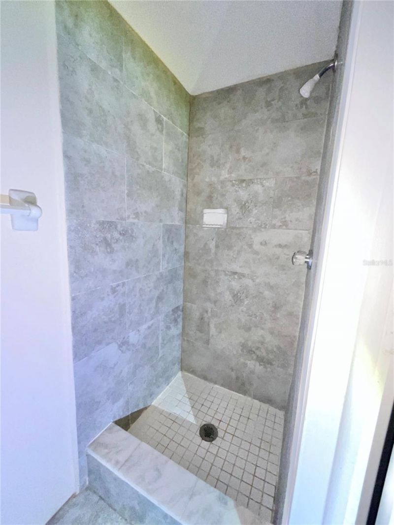 3528 Latimer Street , New Port Richey, FL 34652 Photo