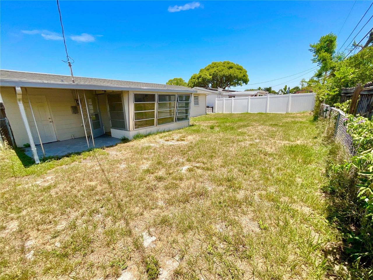 3528 Latimer Street , New Port Richey, FL 34652 Photo
