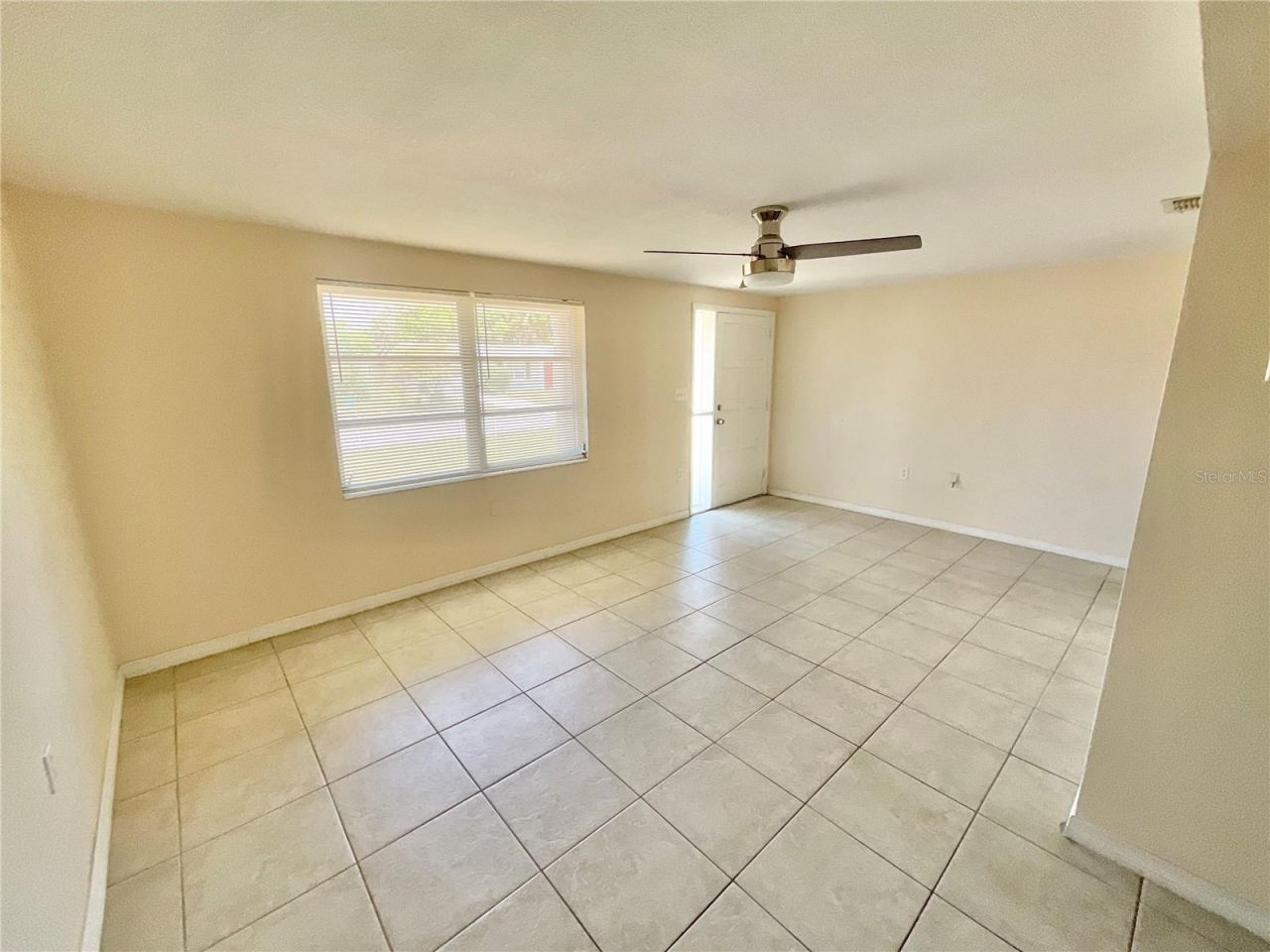 3528 Latimer Street , New Port Richey, FL 34652 Photo