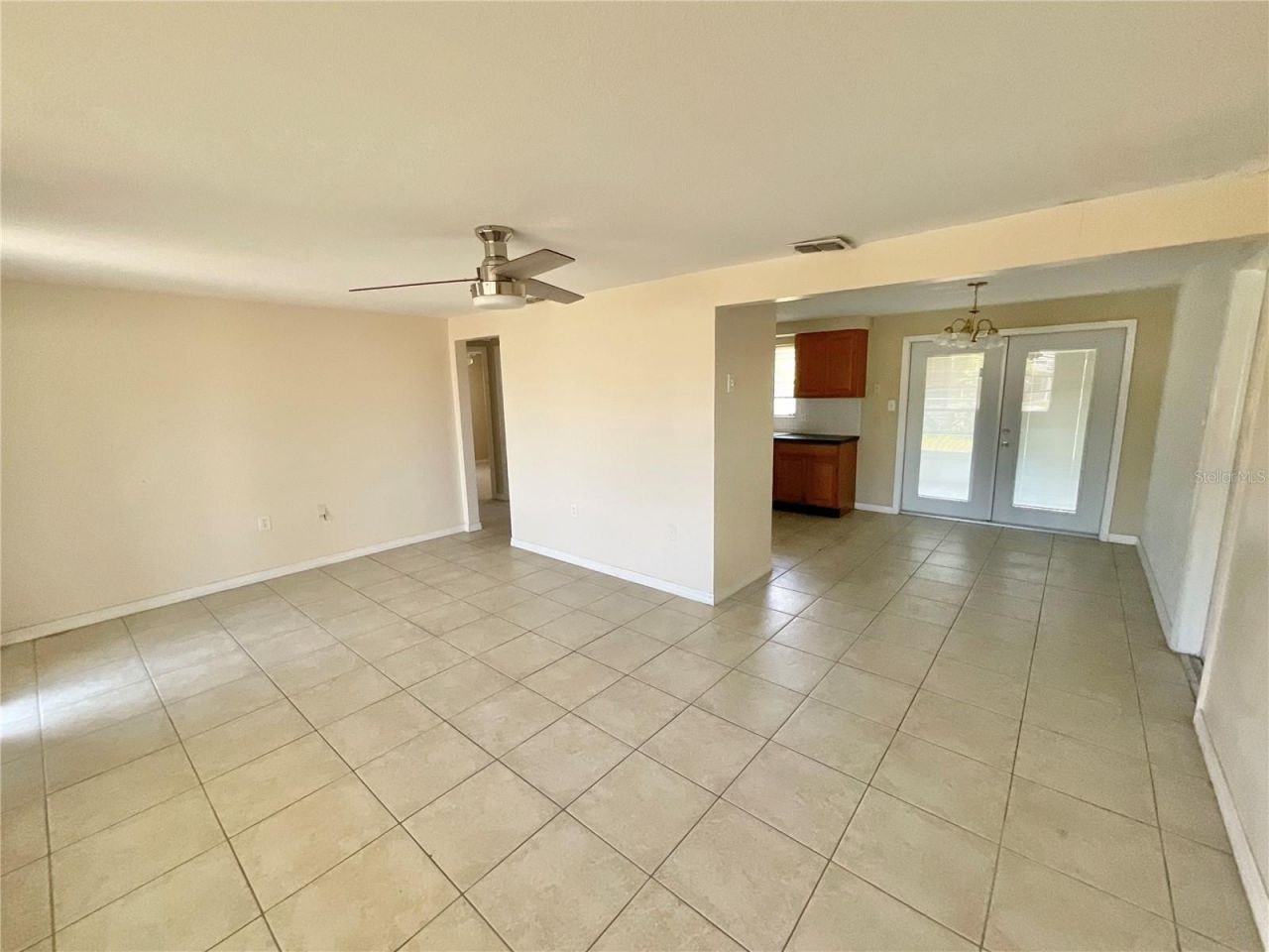 3528 Latimer Street , New Port Richey, FL 34652 Photo