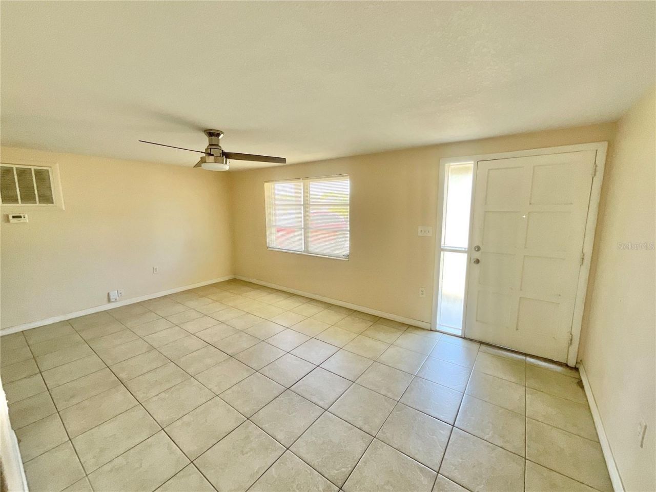 3528 Latimer Street , New Port Richey, FL 34652 Photo