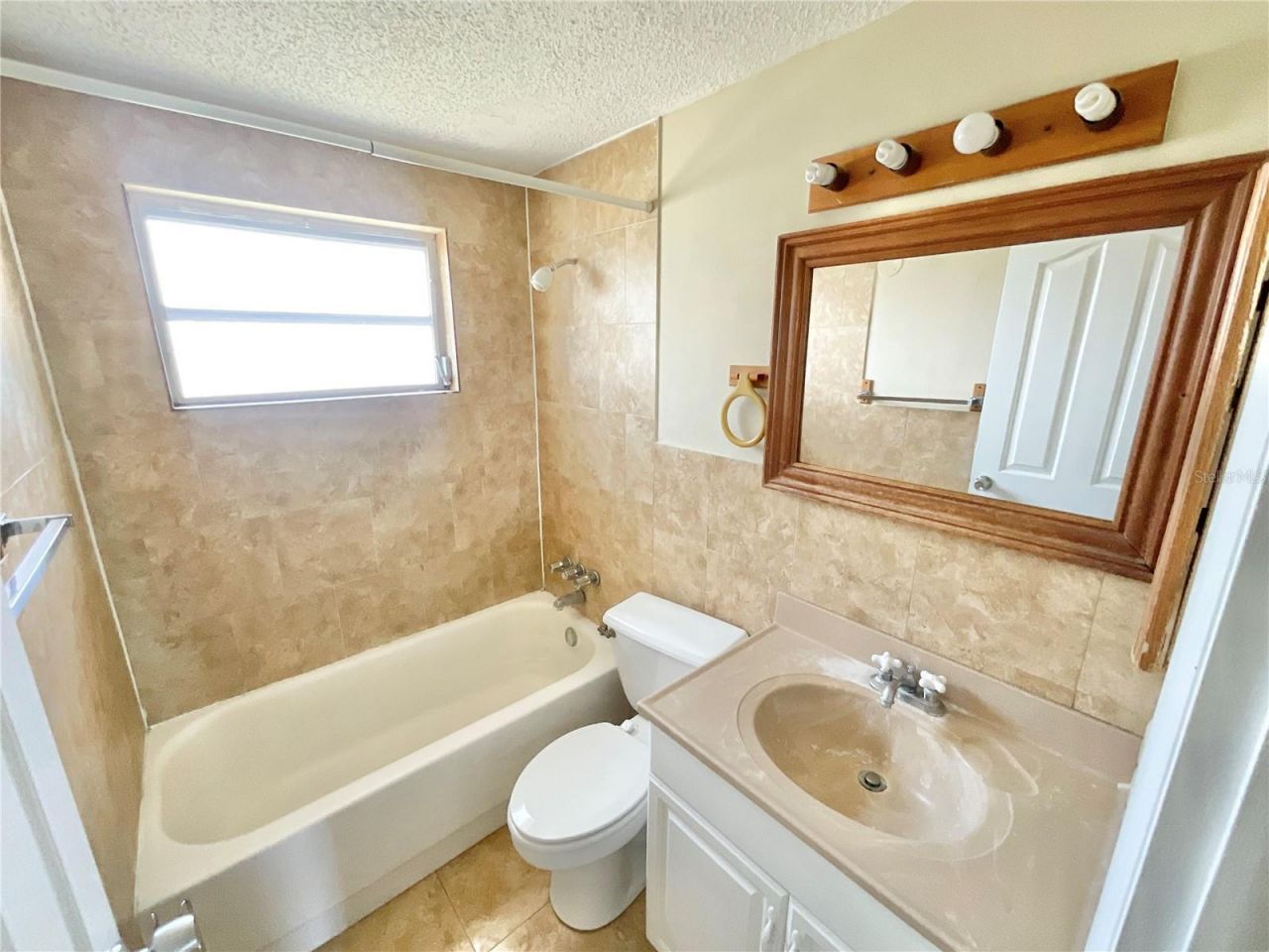 3528 Latimer Street , New Port Richey, FL 34652 Photo