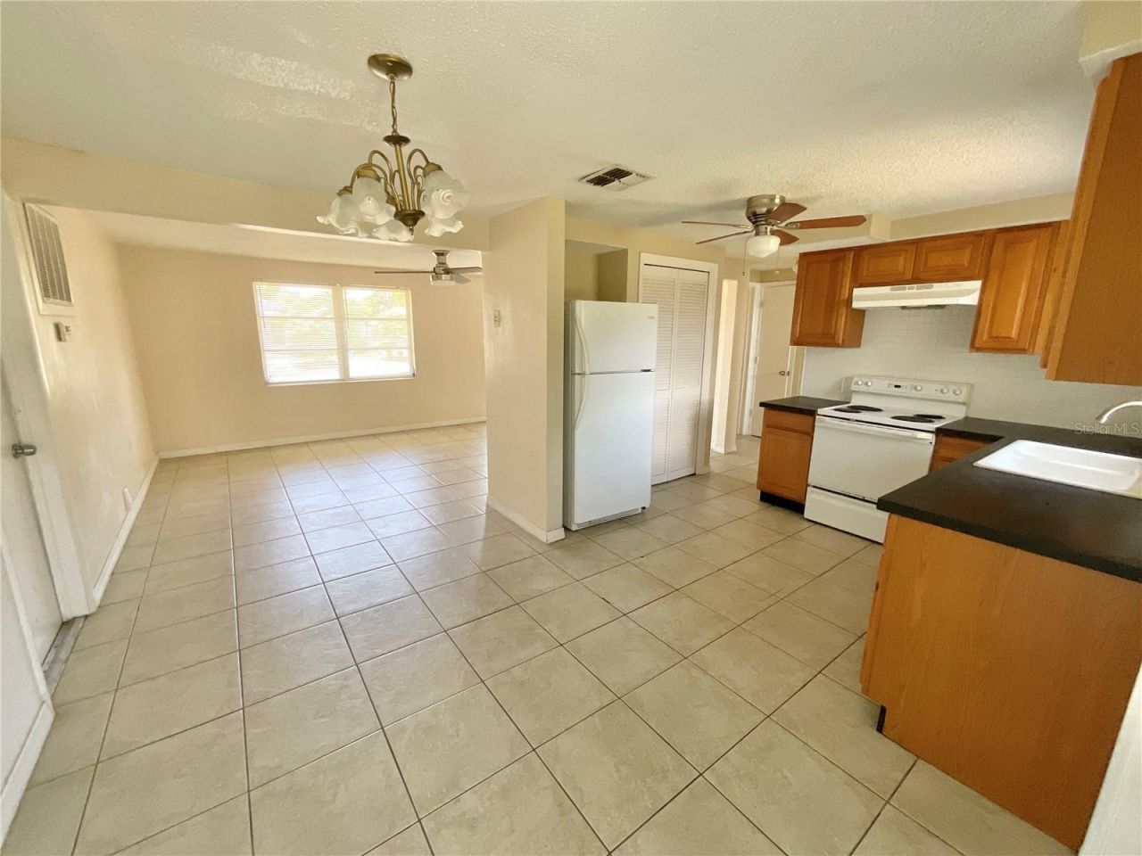 3528 Latimer Street , New Port Richey, FL 34652 Photo