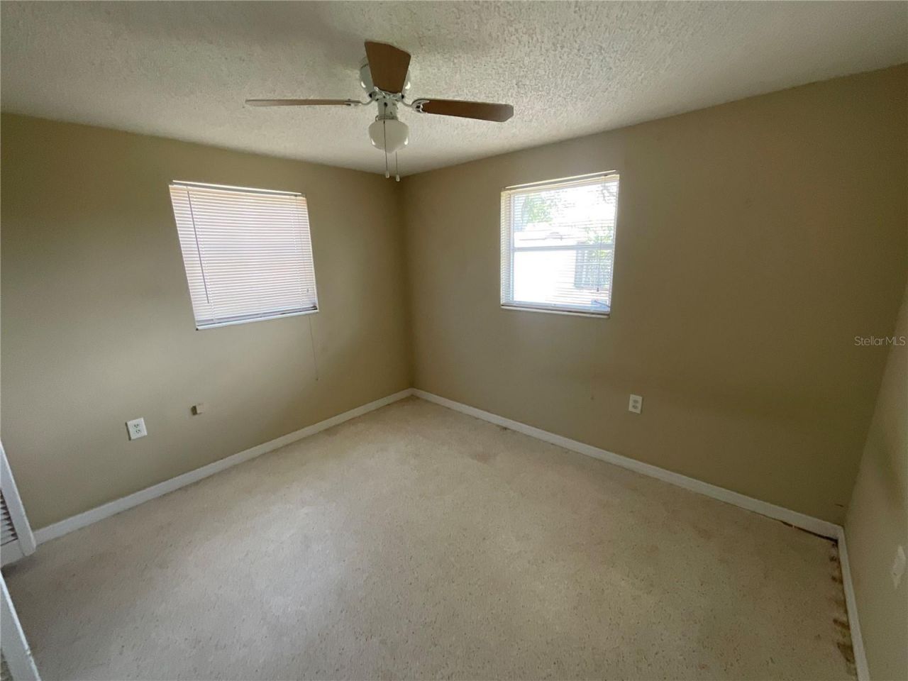 3528 Latimer Street , New Port Richey, FL 34652 Photo