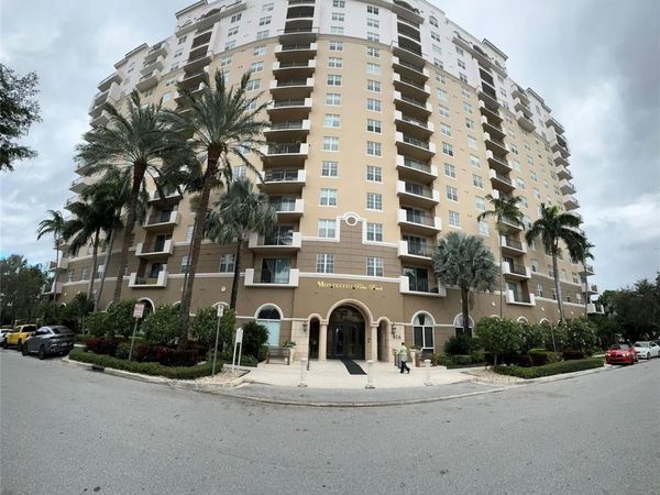 616 CLEARWATER PARK ROAD , Unit 1002, WEST PALM BEACH, FL 33401