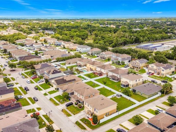 2061 NATIONS WAY , ST CLOUD, FL 34769