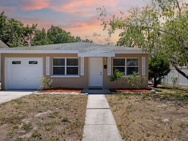 808 26TH STREET W, BRADENTON, FL 34205