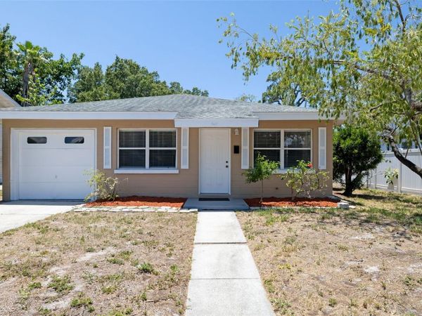 808 26TH STREET W, BRADENTON, FL 34205
