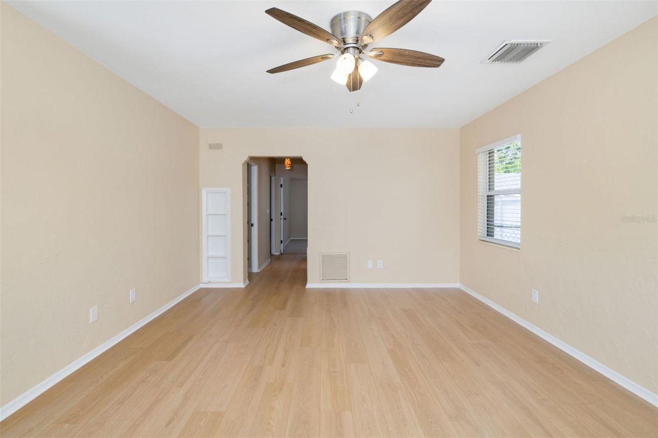 808 26th Street W, Bradenton, FL 34205 Photo