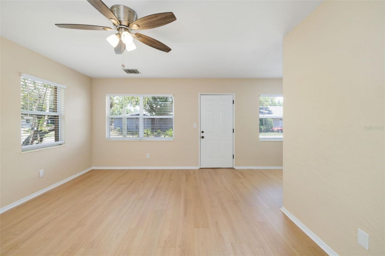 808 26th Street W, Bradenton, FL 34205 Photo