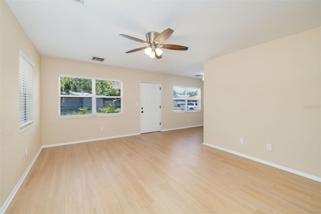 808 26th Street W, Bradenton, FL 34205 Photo