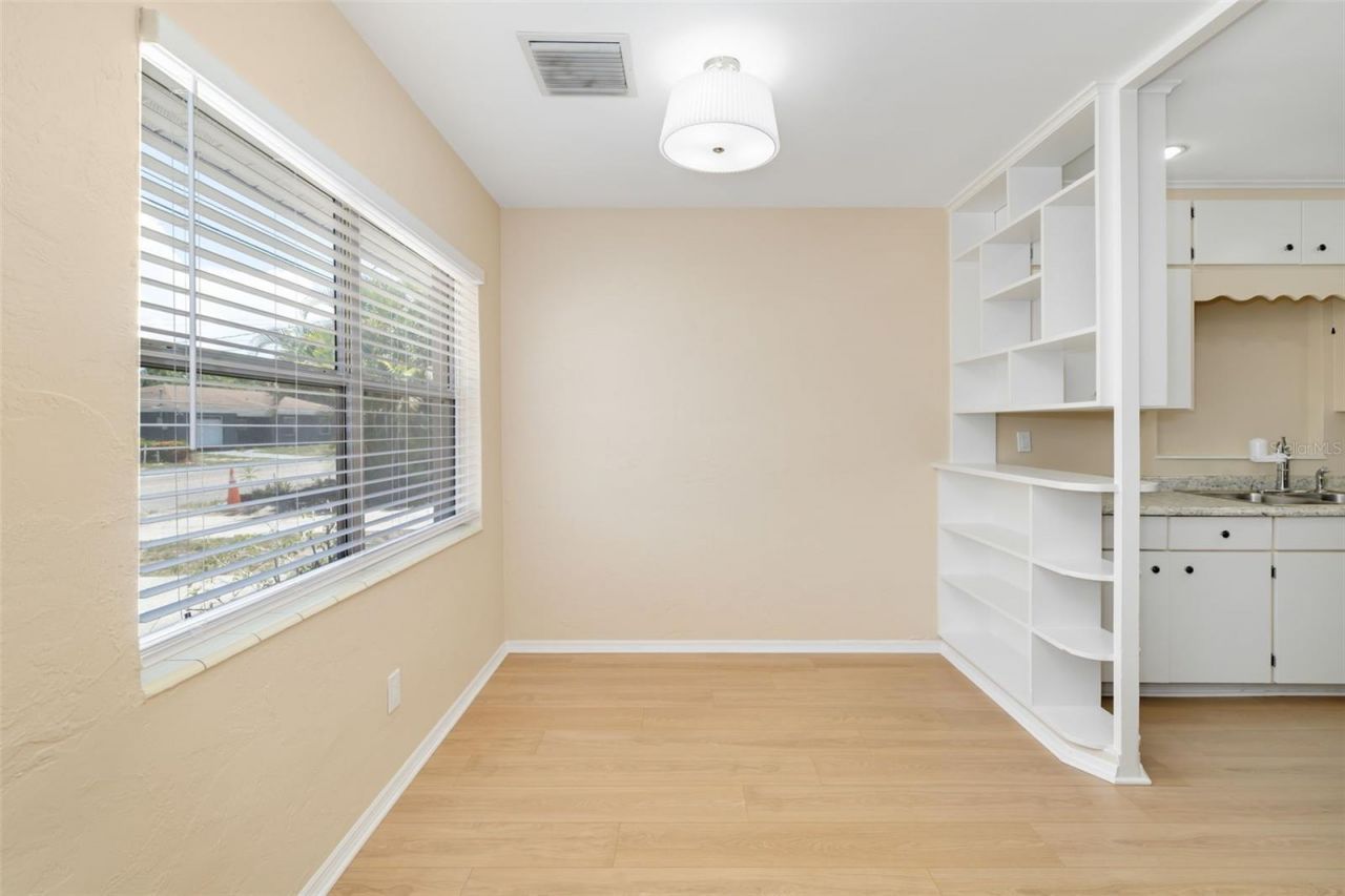 808 26th Street W, Bradenton, FL 34205 Photo