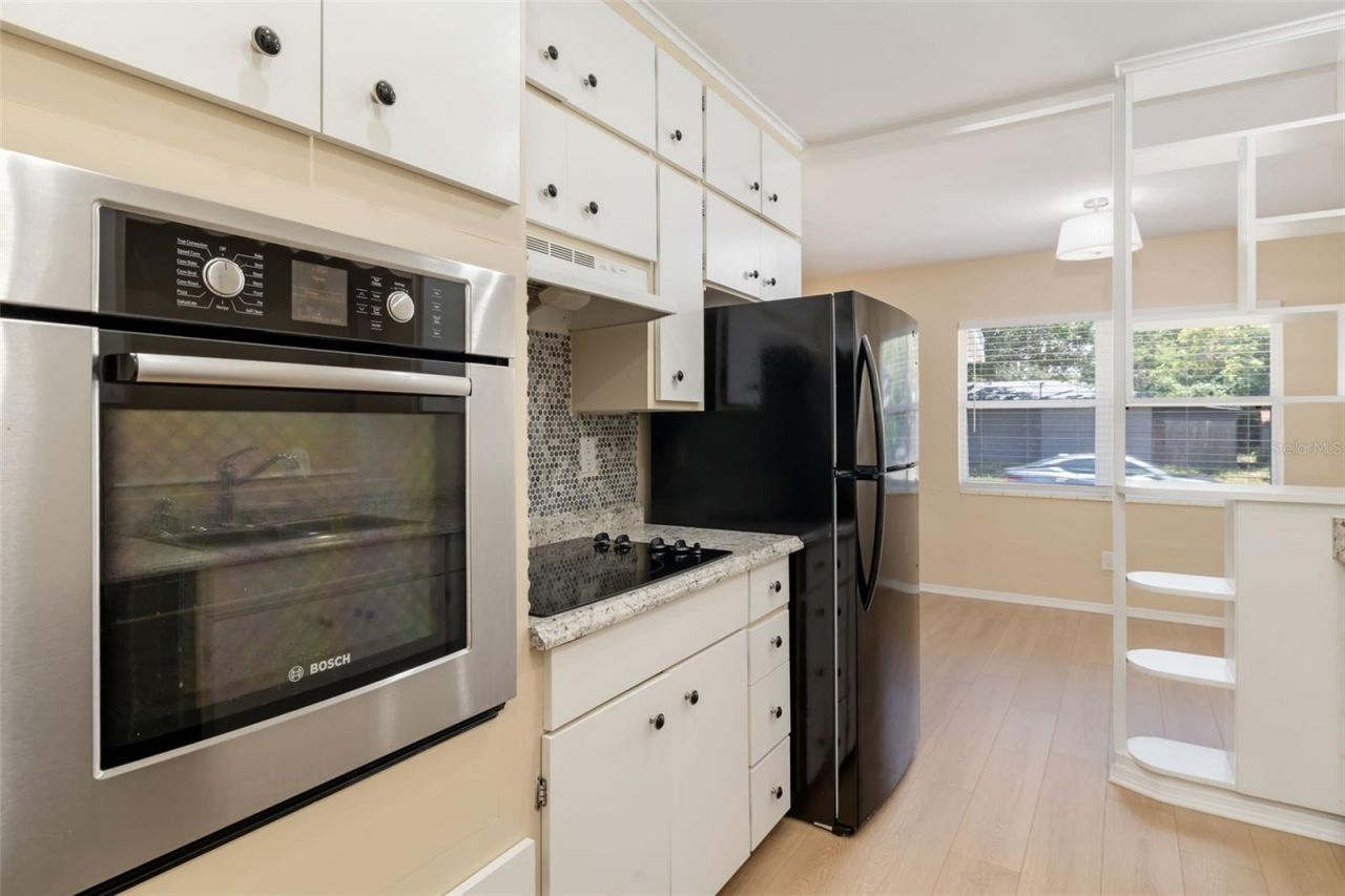 808 26th Street W, Bradenton, FL 34205 Photo