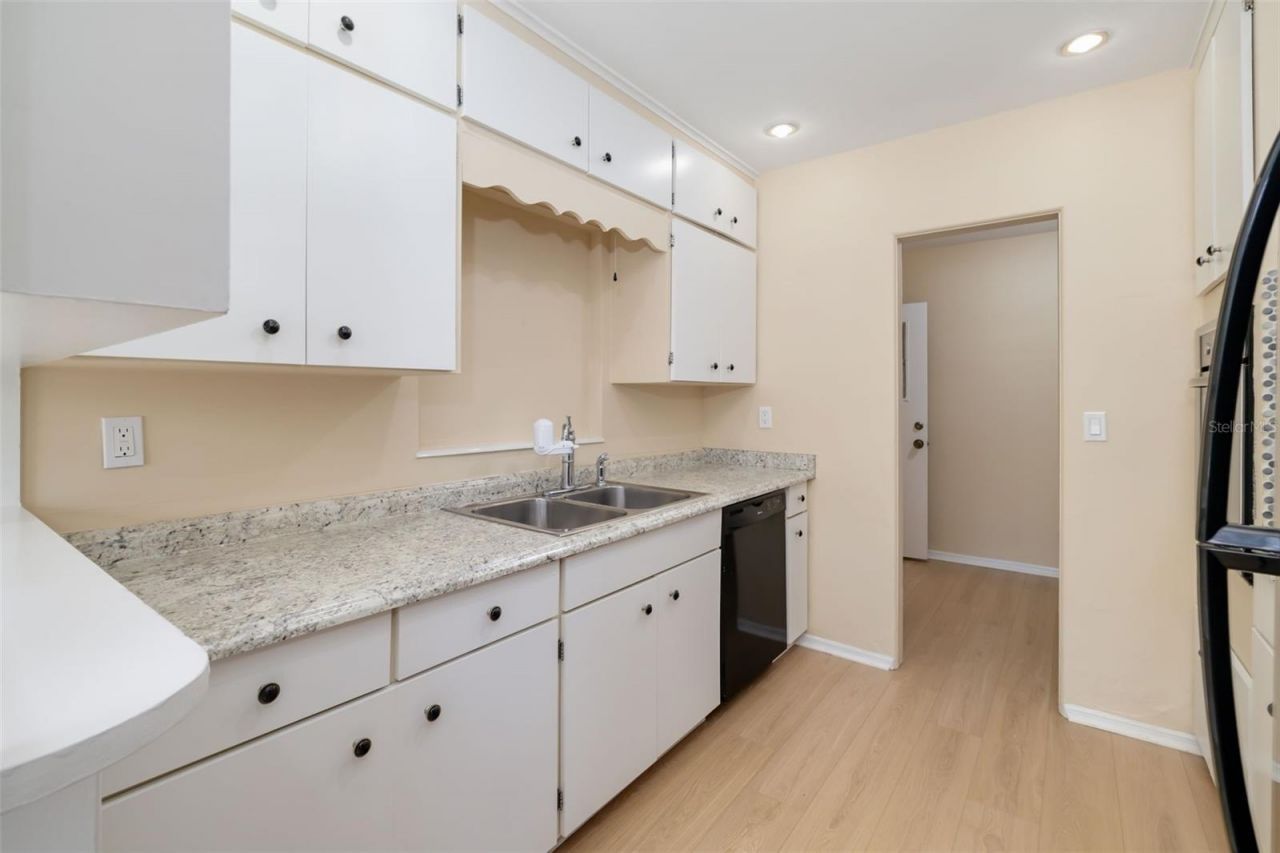 808 26th Street W, Bradenton, FL 34205 Photo