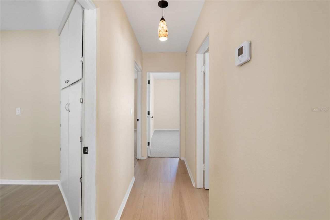 808 26th Street W, Bradenton, FL 34205 Photo