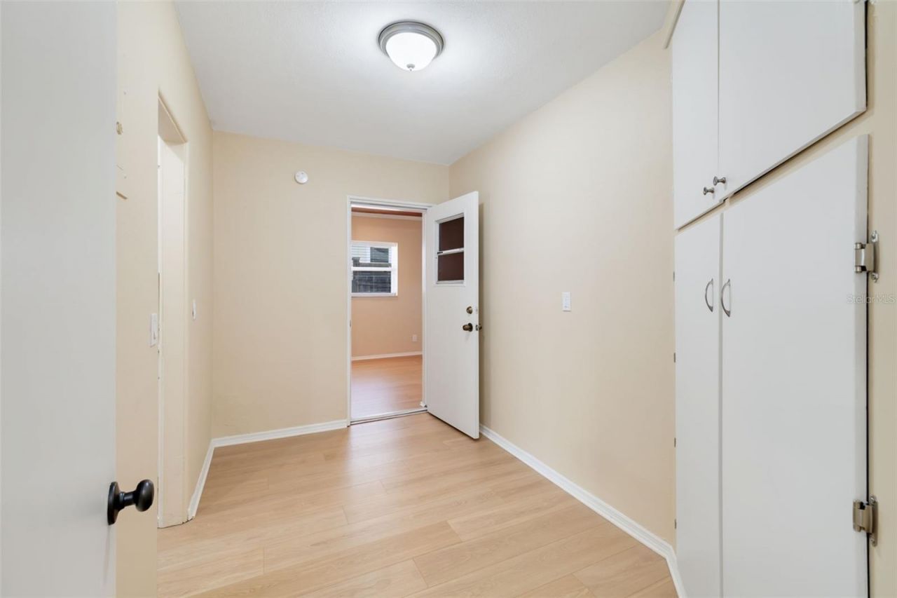 808 26th Street W, Bradenton, FL 34205 Photo