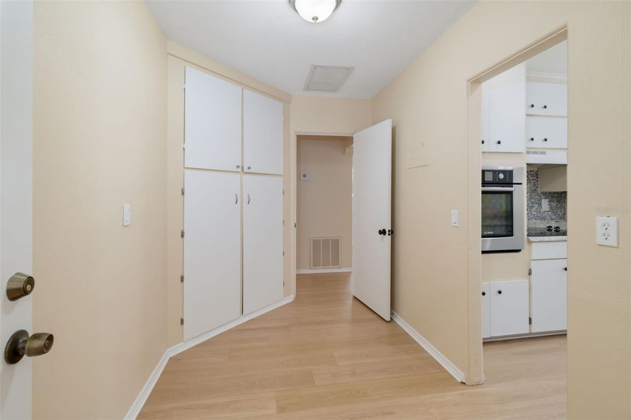 808 26th Street W, Bradenton, FL 34205 Photo