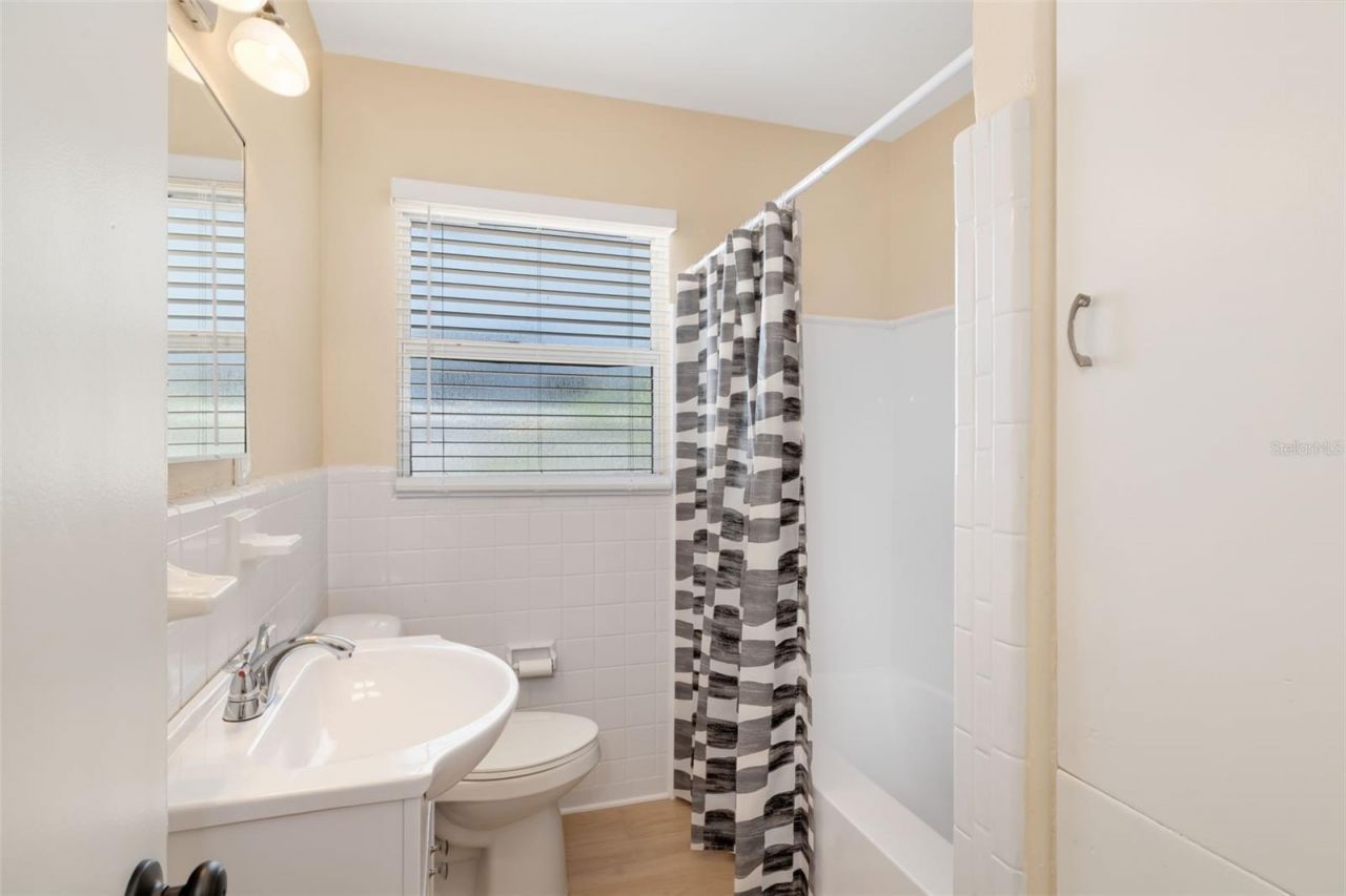 808 26th Street W, Bradenton, FL 34205 Photo