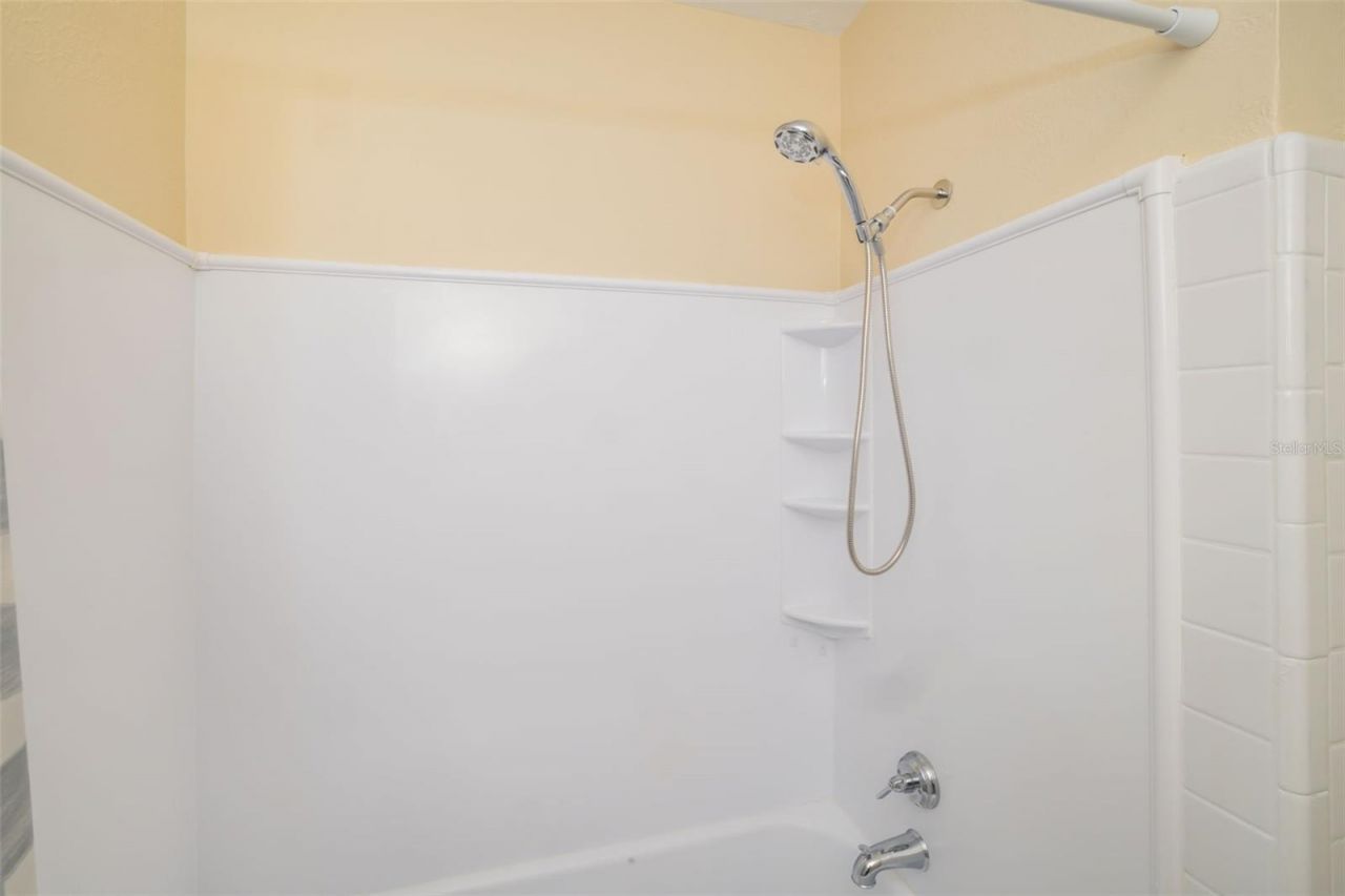 808 26th Street W, Bradenton, FL 34205 Photo
