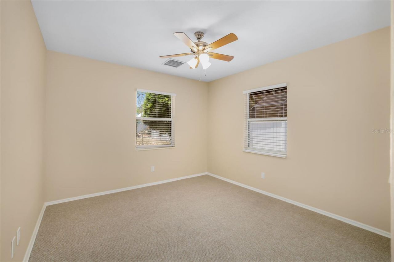 808 26th Street W, Bradenton, FL 34205 Photo