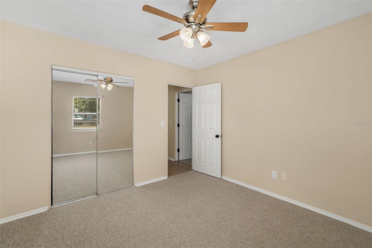 808 26th Street W, Bradenton, FL 34205 Photo