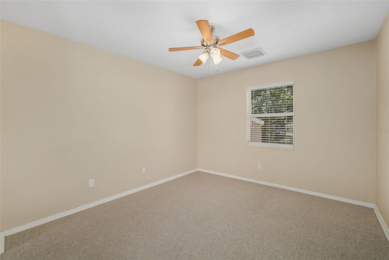 808 26th Street W, Bradenton, FL 34205 Photo