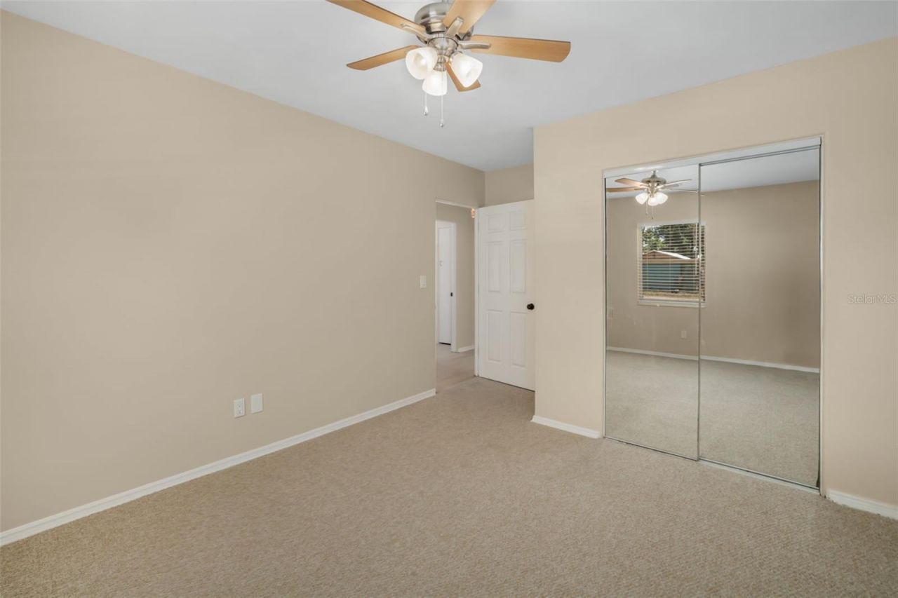 808 26th Street W, Bradenton, FL 34205 Photo