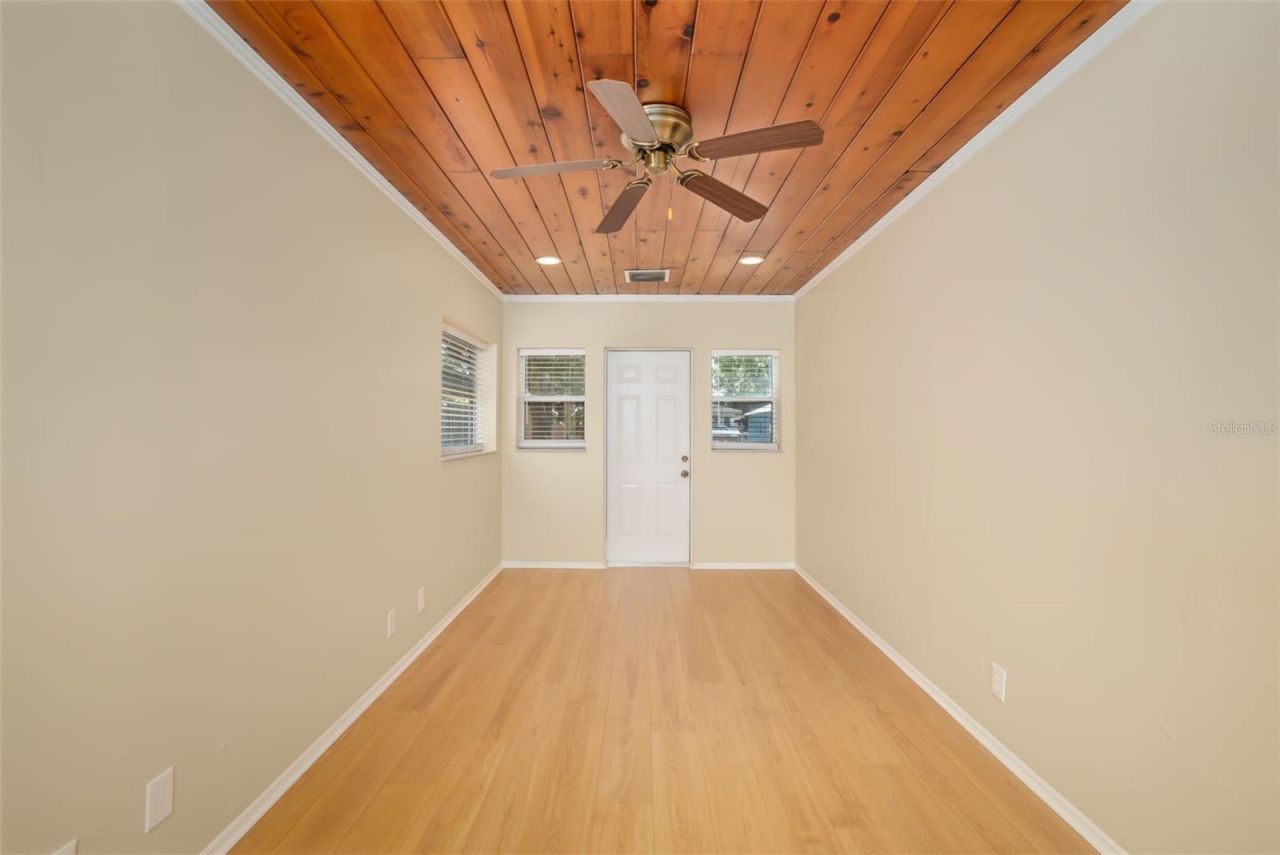 808 26th Street W, Bradenton, FL 34205 Photo