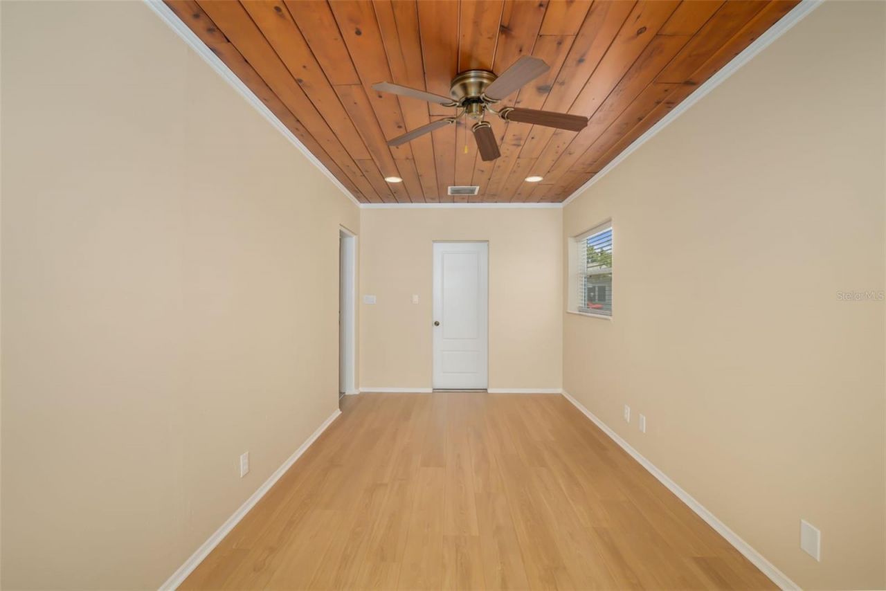 808 26th Street W, Bradenton, FL 34205 Photo