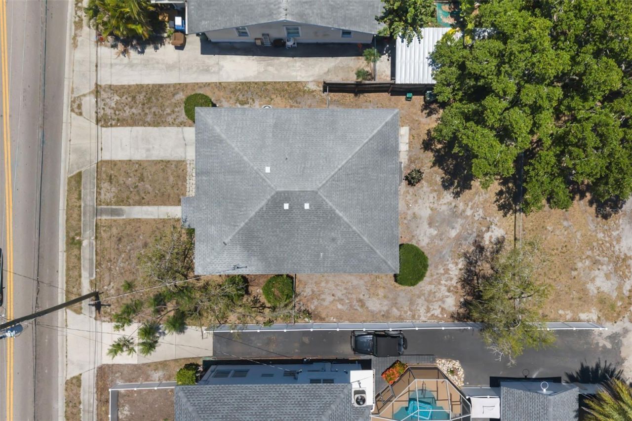 808 26th Street W, Bradenton, FL 34205 Photo